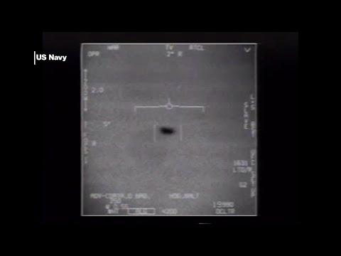 Miniatura wideo YouTube