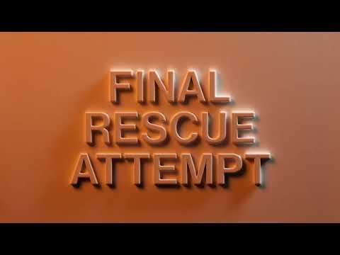 Miniatura wideo YouTube