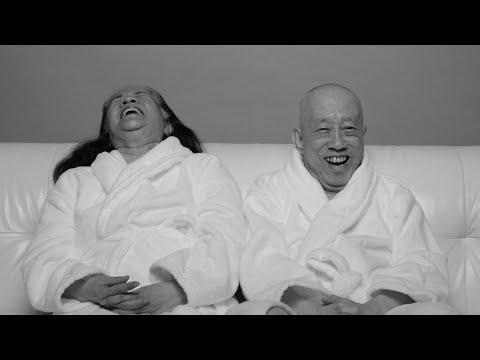 Miniatura wideo YouTube