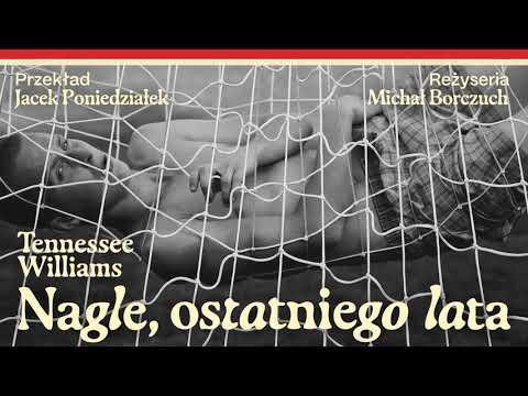 Miniatura wideo YouTube