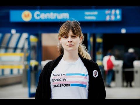 Miniatura wideo YouTube