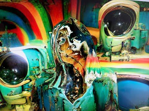 Miniatura wideo YouTube