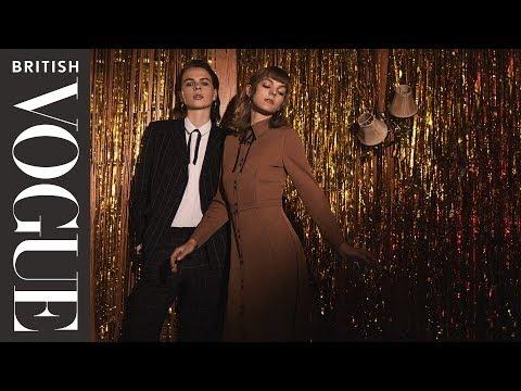 Miniatura wideo YouTube