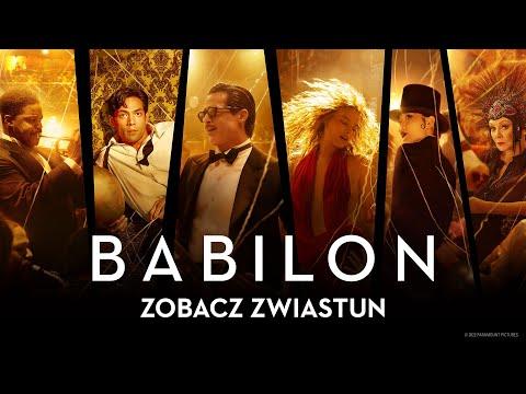 Miniatura wideo YouTube