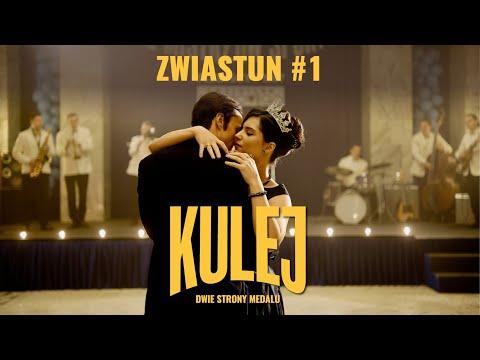 Miniatura wideo YouTube