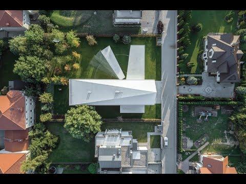 Miniatura wideo YouTube