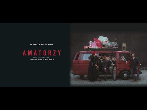 Miniatura wideo YouTube