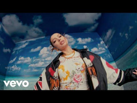 Miniatura wideo YouTube