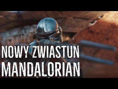 Miniatura wideo YouTube