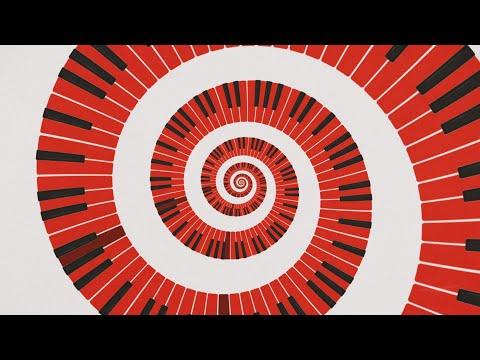 Miniatura wideo YouTube