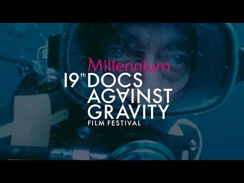 Miniatura wideo YouTube