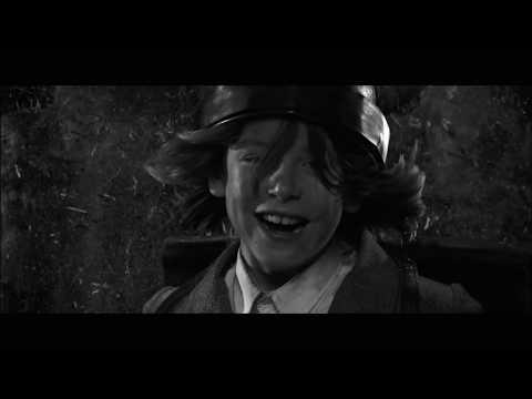 Miniatura wideo YouTube