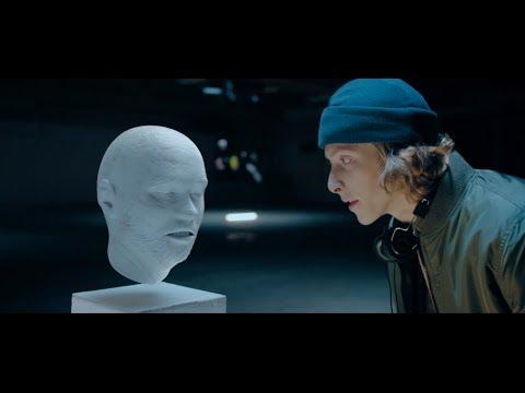 Miniatura wideo YouTube