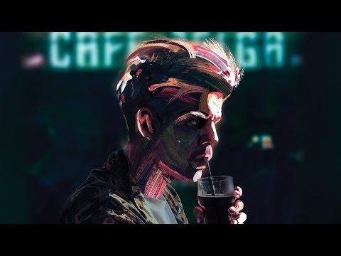 Miniatura wideo YouTube