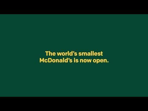 Miniatura wideo YouTube