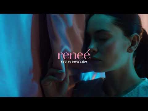 Miniatura wideo YouTube