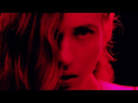 Miniatura wideo YouTube