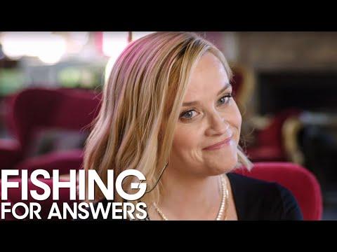 Miniatura wideo YouTube