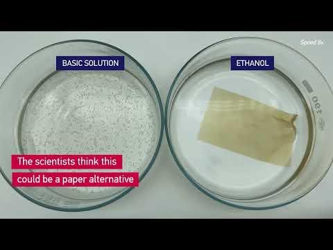 Miniatura wideo YouTube