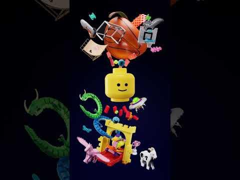 Miniatura wideo YouTube