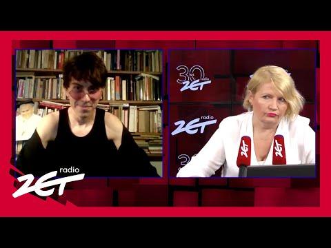 Miniatura wideo YouTube