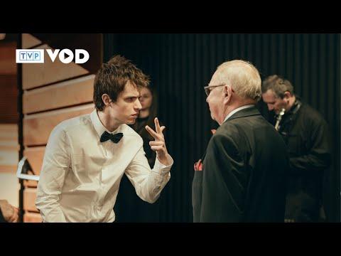 Miniatura wideo YouTube