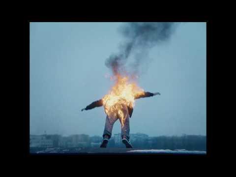 Miniatura wideo YouTube