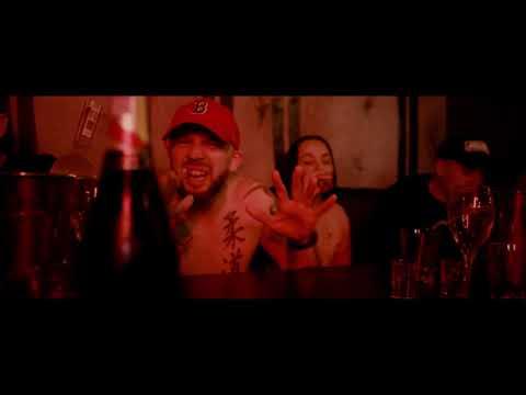 Miniatura wideo YouTube