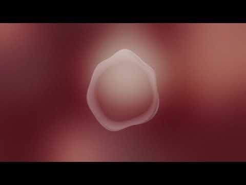 Miniatura wideo YouTube