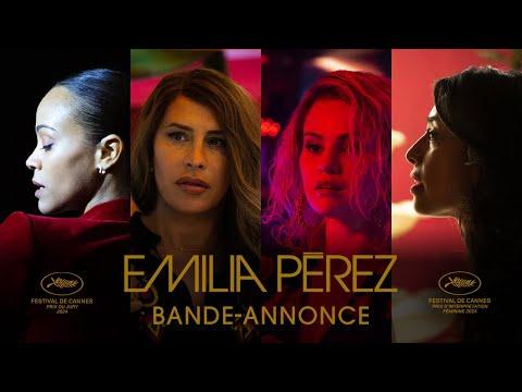 Miniatura wideo YouTube