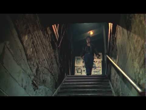 Miniatura wideo YouTube