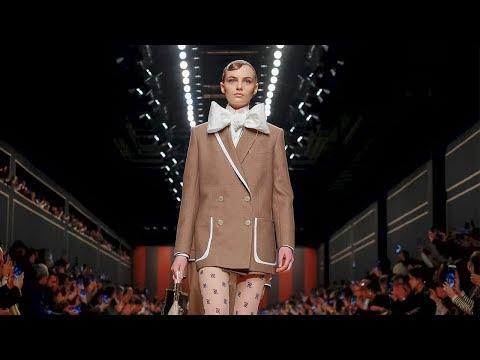 Miniatura wideo YouTube