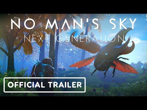 Miniatura wideo YouTube