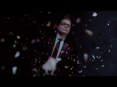 Miniatura wideo YouTube