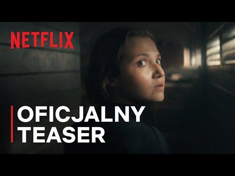 Miniatura wideo YouTube