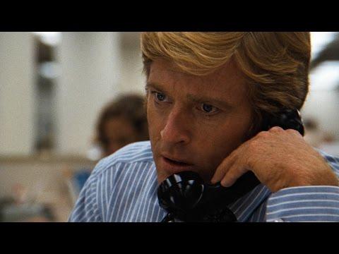 Miniatura wideo YouTube