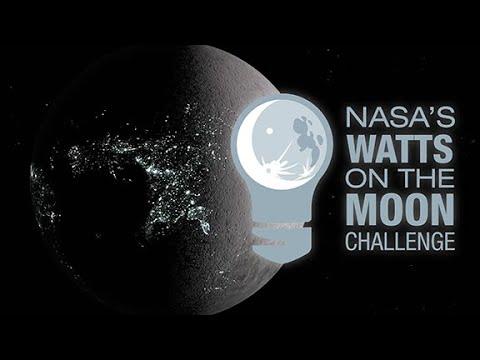 Miniatura wideo YouTube