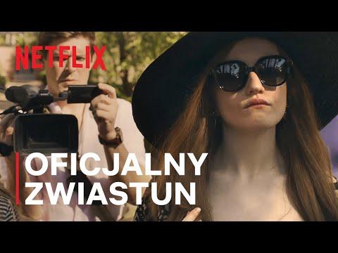 Miniatura wideo YouTube