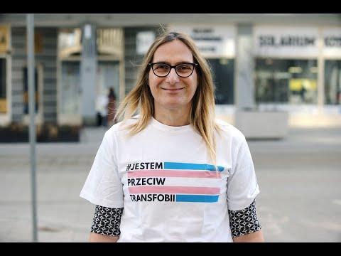 Miniatura wideo YouTube