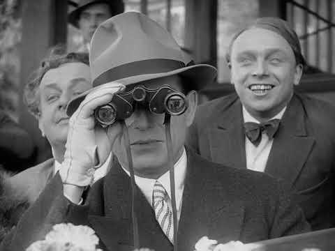 Miniatura wideo YouTube