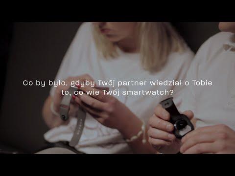 Miniatura wideo YouTube