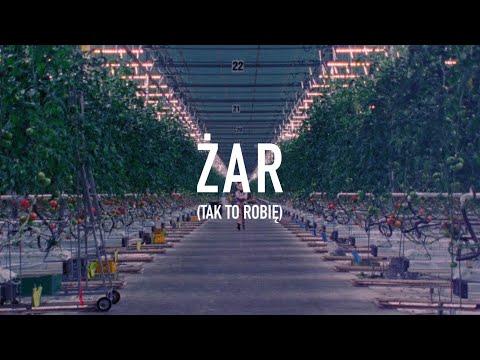 Miniatura wideo YouTube