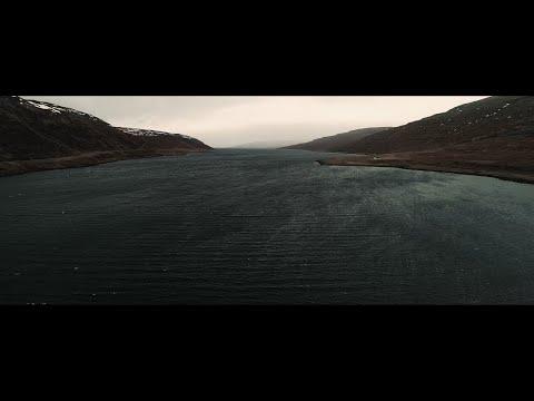 Miniatura wideo YouTube