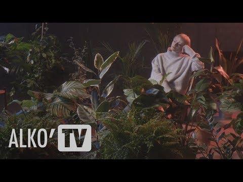 Miniatura wideo YouTube