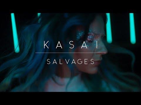 Miniatura wideo YouTube