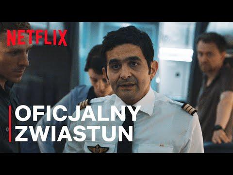 Miniatura wideo YouTube