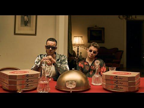 Miniatura wideo YouTube