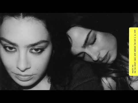 Miniatura wideo YouTube