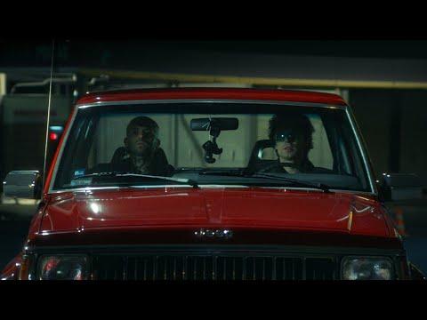 Miniatura wideo YouTube