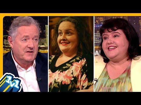 Miniatura wideo YouTube